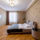 Luxury accommodation Tbilisi - Fotografie 8