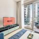 GuestReady - Marina Gate Studio Suite, Dubaj - Zdjęcie 5