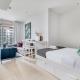 GuestReady - Marina Gate Studio Suite, Dubaj - Zdjęcie 2
