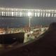 Home Stay, Prayagraj - Foto 5