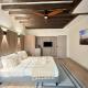 Elegant studio steps away from iconic landmarks, Paris - Foto 4