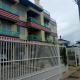 Cobertura na Barra da Lagoa -, Florianópolis - Foto 10