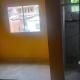 Casa da Aninha prainha, Paraty - Fotografie 8