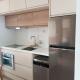 Apartamento Luxo com garagem grátis, 25 março, bras, Santa efigenia, expo Center Norte, bom retiro, San Paolo - Foto 4