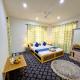 Dilawar Resorts and Home Stay, Šrínagar - Fotografie 2