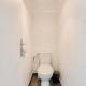 Stunning 1BR flat 10 min from the Eiffel Tower, Paris - Foto 8