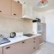 Stunning 1BR flat 10 min from the Eiffel Tower, Paris - Foto 6