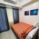 Sea Residence By Kenshin Staycation, Manila - Foto 2