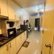Sea Residence By Kenshin Staycation, Manila - Foto 7