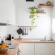 With love, Apartment 4, Palerme - Photo 6