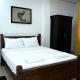 Rosemere Apartments, Bellantara