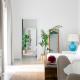 With love, Apartment 4, Palerme - Photo 7