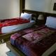 Hotel in Multan, Multan (photo 4)