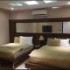 Hotel in Multan, Multan (photo 5)