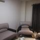 Hotel in Multan, Multan (photo 6)