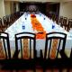 Hotel in Multan, Multan (photo 7)