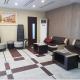 Hotel in Multan, Multan (photo 2)