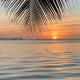Keys Paradise!