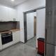 WellandHome Aalen - XXL Deluxe Apartment, Aalen - Foto 8