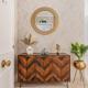 Montaño Experience & old town by ELE Apartments, Malaga - Zdjęcie 3