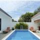 Dea Villa Uluwatu - Foto 1