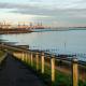 Seaview House with Sea View Brand New- 3 Bedrooms - Harwich, Dovercourt, Lancing (foto 7)