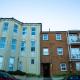 Seaview House with Sea View Brand New- 3 Bedrooms - Harwich, Dovercourt, Lancing (foto 8)