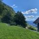 Wild Valley Serenity in Valle Onsernone, Comologno (zdjęcie 3)
