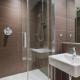 Cannon Street Serviced Apartments by LovelyStay, Londres - Photo 6