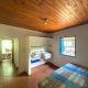 Recanto dos Francescon, Ubatuba - Zdjęcie 9