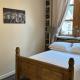 Central Glasgow Apartment - Sleeps 2 & Kitchen - Photo 7