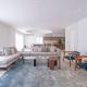Massive Luxury Villa El Gouna Hill, Hurghada - Foto 6