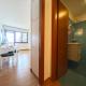 Hostdomus - Breathe Apartment Sestriere - Foto 10