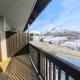 Hostdomus - Breathe Apartment Sestriere - Foto 3