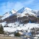 Hostdomus - Breathe Apartment Sestriere - Foto 8