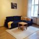 Magnolia- Dolce Duo Homes, Vienna - Foto 3