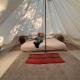 Glamping El Arbol - Naturaleza y Mar La Serena - Photo 4