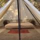 Glamping El Arbol - Naturaleza y Mar La Serena - Photo 10