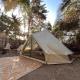 Glamping El Arbol - Naturaleza y Mar La Serena - Photo 3