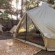 Glamping El Arbol - Naturaleza y Mar La Serena - Photo 6