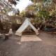 Glamping El Arbol - Naturaleza y Mar La Serena - Photo 7