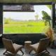 The Morgan Villa Ubud - Foto 2
