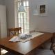 Hüs Dikstian- Wohnung 1, Alkersum - Foto 5