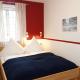 Hüs Dikstian- Wohnung 1, Alkersum - Foto 10