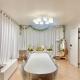 Center of Gangnam 2rooms&2bathrooms Villa, Seoul - Photo 3