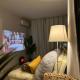 Center of Gangnam 2rooms&2bathrooms Villa, Seoul - Photo 4
