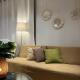 Center of Gangnam 2rooms&2bathrooms Villa, Seoul - Photo 7