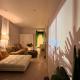 Center of Gangnam 2rooms&2bathrooms Villa, Seoul - Photo 8