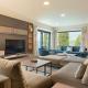 Villa Felicity by My Villa Collection, Riva (fotografie 2)
