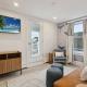 Newly Renovated Ocean Views Private Balcony, Hampton - Fotografie 1